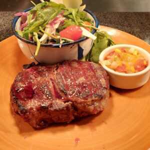 Ojo de Bife (360gr)
