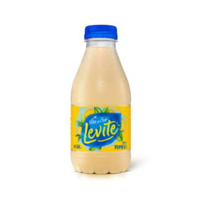 Agua Saborizada Pomelo