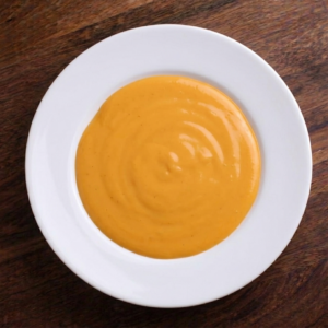 Adicional queso cheddar