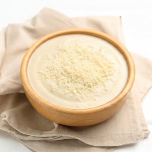 Salsa Blanca