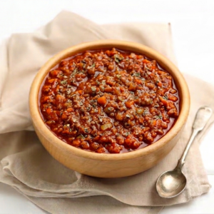 Salsa Bolognesa
