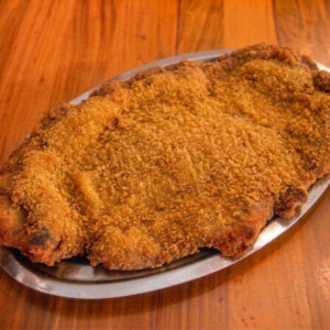 Suprema Clásica