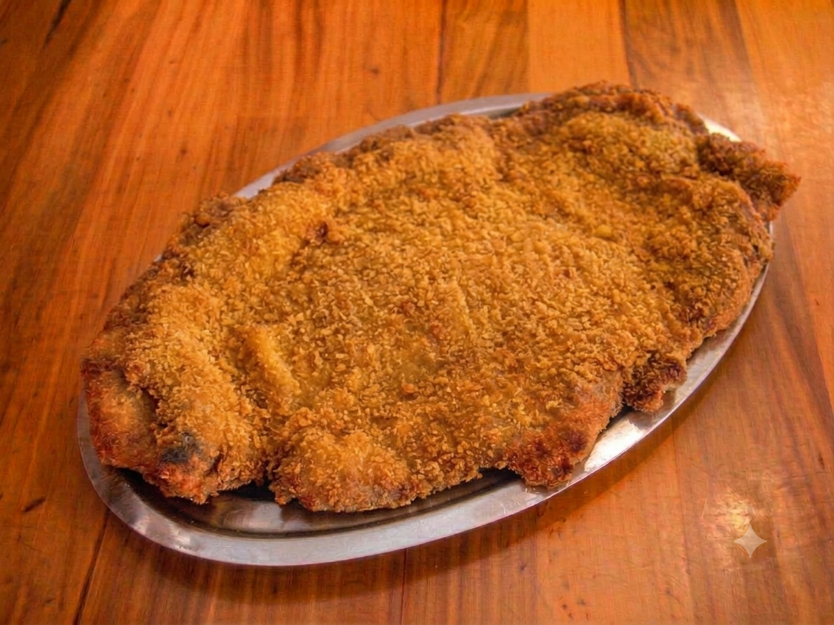 Suprema Clásica