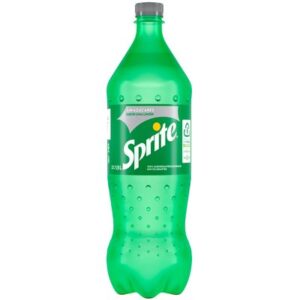 Sprite 1,75 Lt.