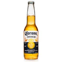 Porrón Corona