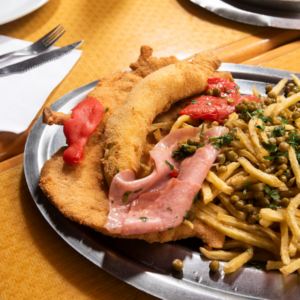 Suprema Maryland