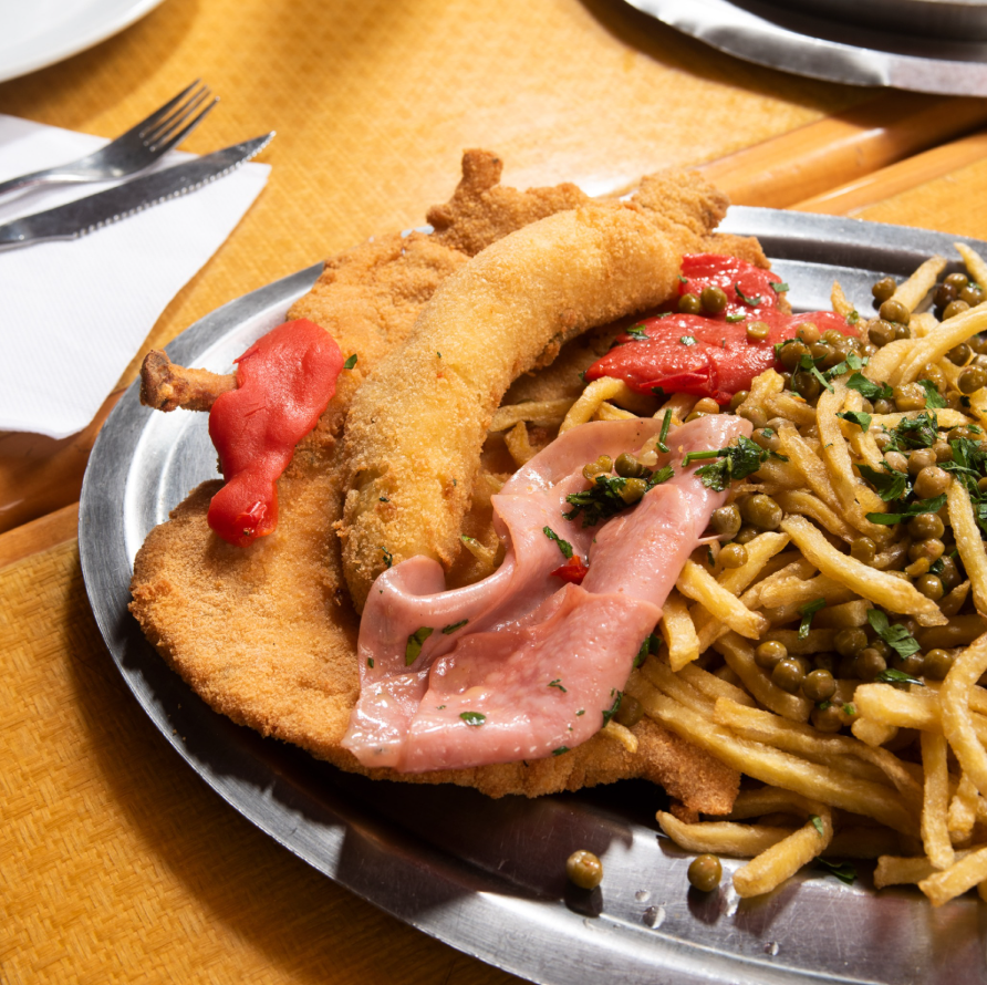 Suprema Maryland