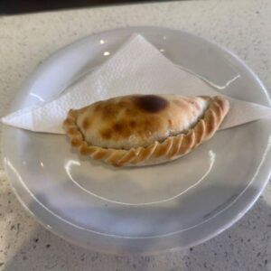 Empanada de Carne